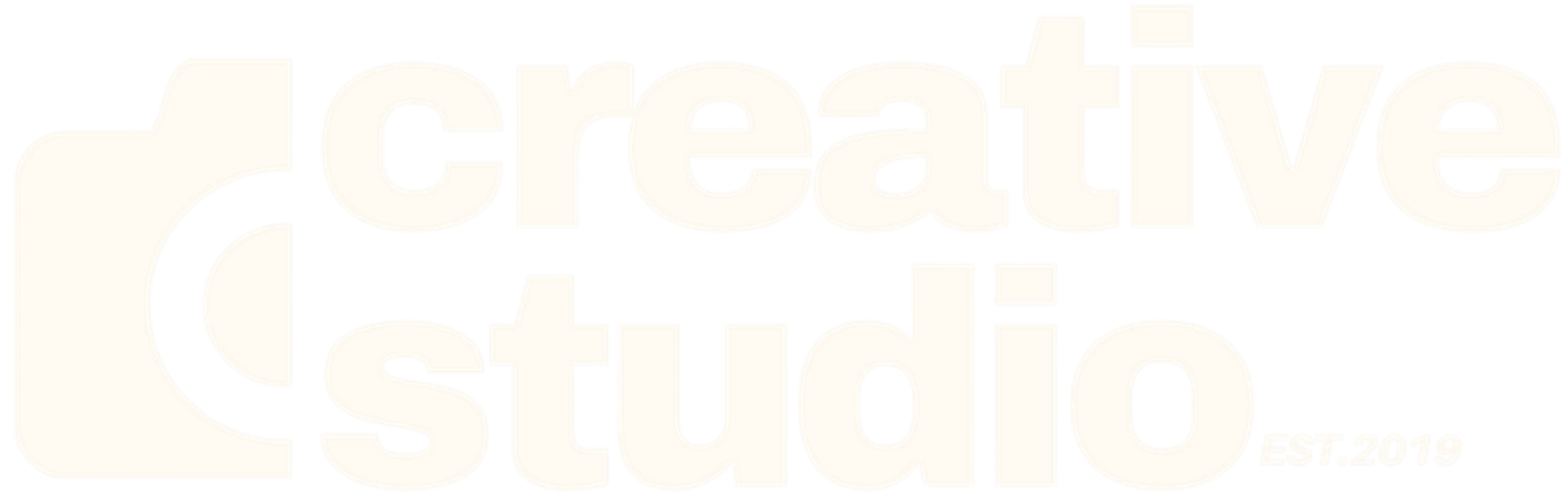 Creative Studio